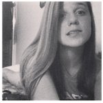 Felisa Adams - @vangearty - Instagram