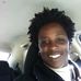 Felisa Adams - Facebook