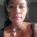 Phylicia Adams - Facebook