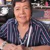 anafelisaandradec - @anafelisaandradec - TikTok