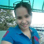felisa andrade - @andrade.felisa - Instagram