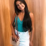 Felisa Andrade - @felisagdoandrade - Instagram