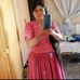Felisa Andrade - Facebook
