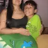 Felisa andrade - @eugeandra - TikTok