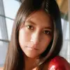 Felisa Andrade - @felisaandrade3 - TikTok