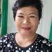 Felisa Andrade Dela Cruz - Facebook