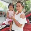 Felisa Andrade - @felisa.andrade7 - TikTok