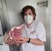 Felisa Andrades - Facebook