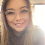 Felisa Ann Andrade - @andrade_felisa - Instagram