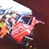 Felisa Salva Andrade - @felisasalvaandrad - TikTok