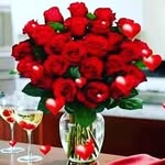 Felisa.andrade - @felisa.andr9 - Instagram
