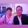 felisaandradedela - @felisaandradedela - TikTok