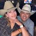 Felisa Avila - Facebook
