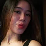Felisa Avila - @felisaavila19 - Instagram