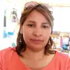 Felisa Avila - @felisa.avila - TikTok