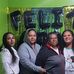 Felisa Avila - Facebook