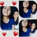 Felisa Avila - Facebook