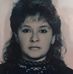 Felisa Avila - Facebook