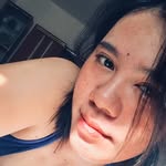 Felisa Avila - @bona.na08 - Instagram