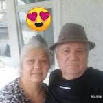 Felisa Avila - @felisa.avila.104 - Instagram