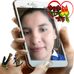 Felisa Avila - Facebook