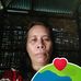 Felisa Avila - Facebook