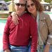 Felisa Avila - Facebook