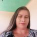 Felisa Avila - Facebook