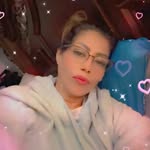 Felisa Avila - @felisaavila6 - Instagram