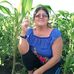 Felisa Avila - Facebook