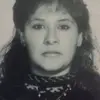 Felisa Avila - @felisa_avila6303 - TikTok