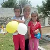 Felisa Avila - @felizaavilaa - TikTok