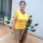 Felisa Avila - @felisa.avila - Instagram