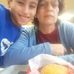 Felisa Avila - Facebook