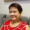Felisa Avila - @felisa.avila68 - TikTok