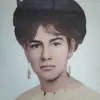 Felisa Avila Porras - @felisa.avila.porr - TikTok
