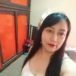 Felisa Botello Avila - @eliza.avila.7773631 - Instagram
