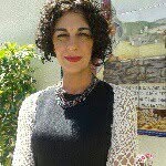 felisa - @felisaavila - Instagram