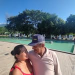 Felisa Guzman Avila - @felisaguzmanavila - Instagram