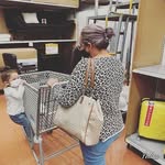 felisa munoz avila - @mchuecias - Instagram