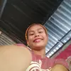 felisaavila181 - @felisaavila3 - TikTok