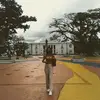 felisaavila4 - @felisaavila4 - TikTok