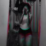 felisaavila - @felisaavila.avilafelisa - Instagram