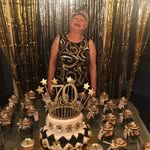 felisaavila - @felisaavila3 - Instagram