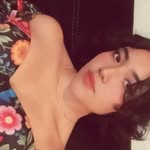 Guadalupe AV - @felisa01avila - Instagram