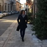 Maria Felisa Avila - @mariafelisaavila - Instagram