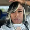Felicia Bates - @feliciabates83 - TikTok