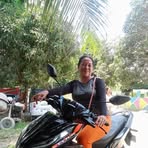 Felisa Baltes - Facebook
