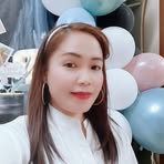 Felisa Batas - Facebook