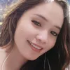Felisa Batas - @felisa.batas - TikTok
